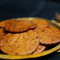 Prakruthi Ariselu | Ghee