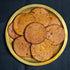 Prakruthi Ariselu | Ghee