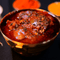 Prakruthi Bellam Avakay| Sweet Mango