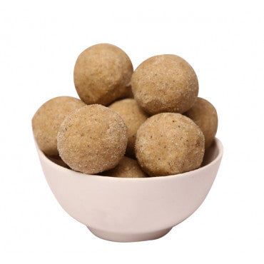 Athithi Gruha Foods Guntur Sunivundalu Panchadra