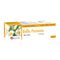 Bjain Bellis Perennis Ointment