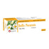 Bjain Bellis Perennis Ointment