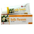 Bjain Bellis Perennis Ointment