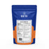 Blue Tea Belly Fat Herbal Tea | 30 Tea Bags | Pack Of 3