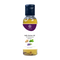 Natuur Belly button Oil for Hormonal Balance