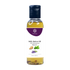 Natuur Belly button Oil for Hormonal Balance