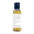 Natuur Belly button Oil for Hormonal Balance