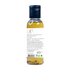 Natuur Belly button Oil for Hormonal Balance
