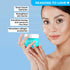 Soku Cosmetic Complete Repair Night Cream