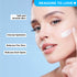 Soku Cosmetic Oil Free Face Moisturizer