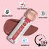 Colors Queen Mattifying Matte Liquid Lipstick for Every Look