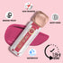 Colors Queen Mattifying Matte Liquid Lipstick for Every Look