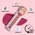 Colors Queen Mattifying Matte Liquid Lipstick for Every Look