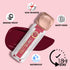 Colors Queen Mattifying Matte Liquid Lipstick for Every Look