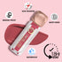 Colors Queen Mattifying Matte Liquid Lipstick for Every Look