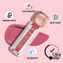 Colors Queen Mattifying Matte Liquid Lipstick for Every Look