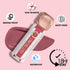 Colors Queen Mattifying Matte Liquid Lipstick for Every Look