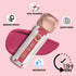 Colors Queen Mattifying Matte Liquid Lipstick for Every Look