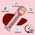 Colors Queen Mattifying Matte Liquid Lipstick for Every Look