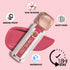 Colors Queen Mattifying Matte Liquid Lipstick for Every Look