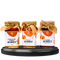 Natuur Elixir
