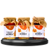 Natuur Elixir