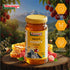 Sharmayu Ayurveda Himalayan Honey Litchi Infused