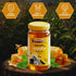 Sharmayu Ayurveda Himalayan Honey Tulsi Infused
