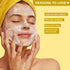 Soku Cosmetic Complete Glow Daily Face Wash