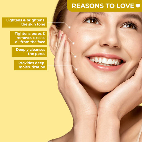Soku Cosmetic Pore Minimizing Glowing Ultimate Toner