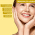 Soku Cosmetic Pore Minimizing Glowing Ultimate Toner