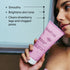 Namyaa Skincare Namyaa Body Scrub with 10 AHA BHA