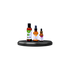 Natuur Face Serum Glow Kit