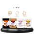 Natuur Purity