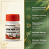 Sharmayu Ayurveda Abhrak Bhasma Shatputi