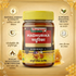 Sharmayu Ayurveda MADHURIKA Good for Health