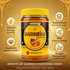 Sharmayu Ayurveda MADHURIKA Good for Health
