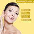Soku Cosmetic Advance Brightening Face Serum