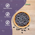 Fabeato Premium Afghani Seedless Black Raisins