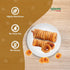 Fabeato Premium Dry Fruits 3 Combo
