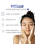 Healing Pharma ACNETOP Ultra Foaming Face Wash