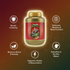 Sharmayu Ayurveda Dronamrit