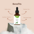 Natuur Pure Cold Pressed Neem Oil