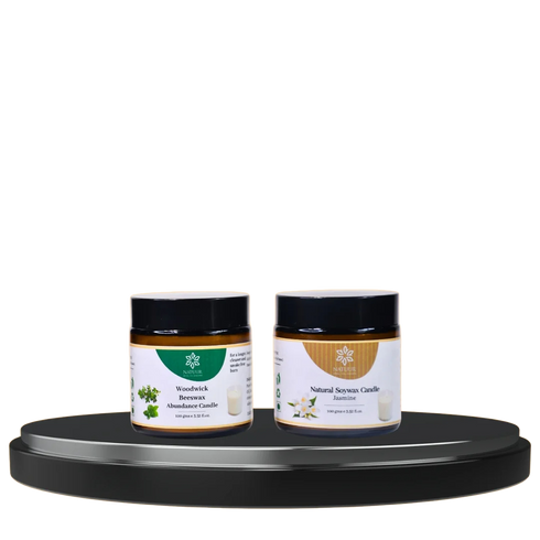 Natuur Radiance