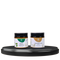 Natuur Radiance