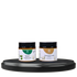 Natuur Radiance