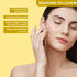 Soku Cosmetic Advance Glow Repair Night Cream