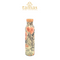 Tamas Q7 Meena Water Bottle Copper