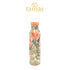 Tamas Q7 Meena Water Bottle Copper