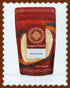Kalagura Gampa Bentonite Clay Powder